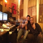Youssef omani sur yala.fm